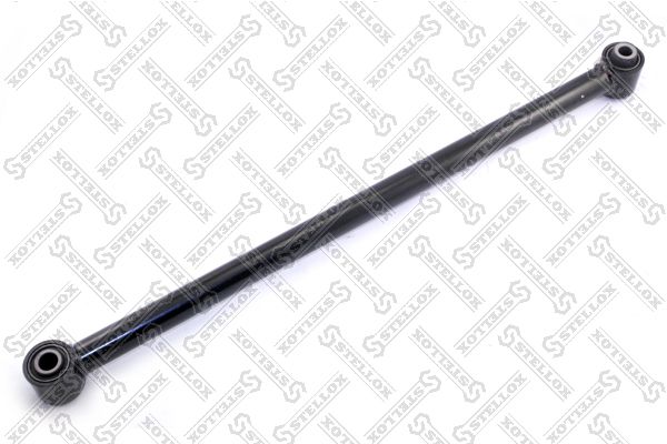 STELLOX 57-71017-SX - Pakabos traukė