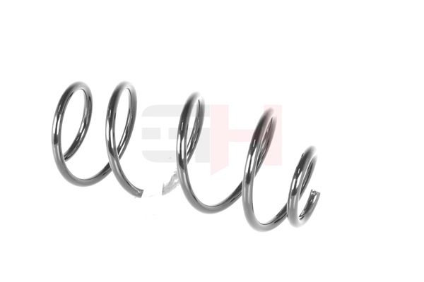 vedru, GH GH-2099143