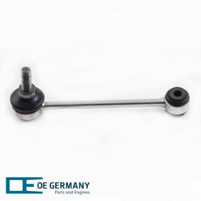 OE Germany Rúd/kar, stabilizátor 802334