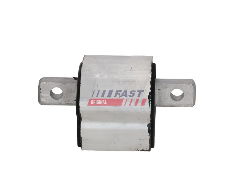 Paigutus, Mootor, FAST FT52064