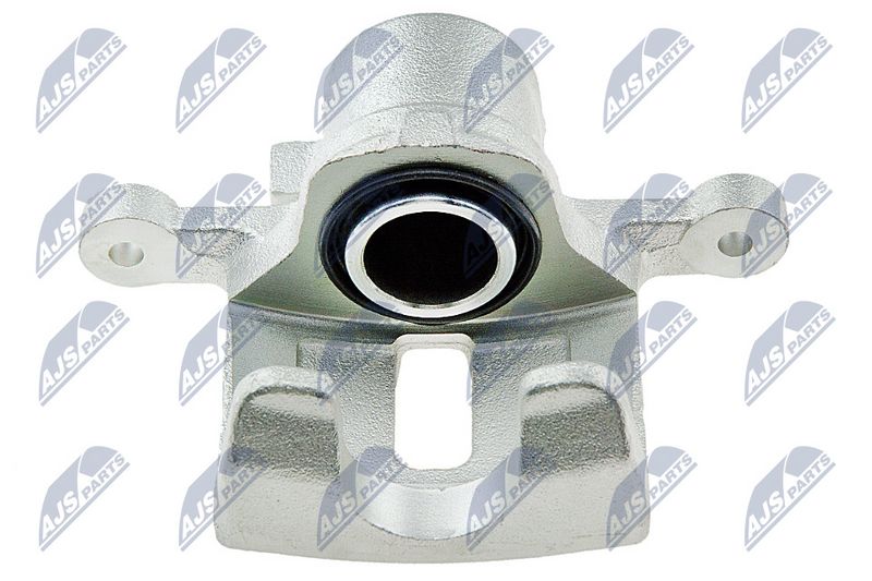 Pidurisadul, NTY HZT-DW-003