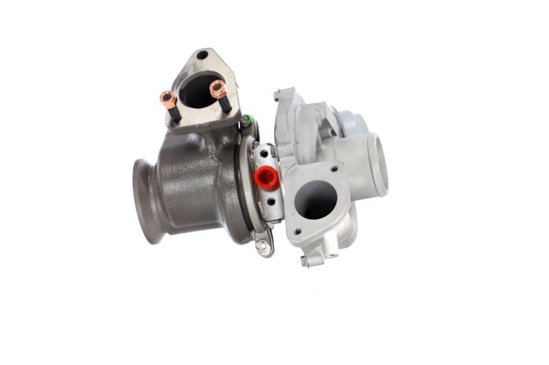 REMANTE 003-001-003359R Turbokompresorius