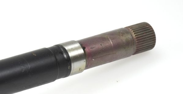 SPIDAN 25175 Drive Shaft