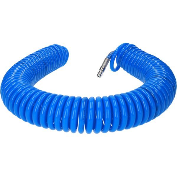 KS TOOLS BT160030 Compressed Air Hose
