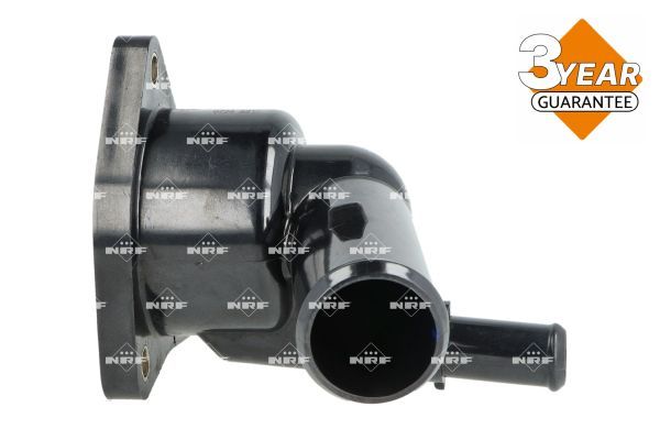 Termostato, refrigerante NRF 725043