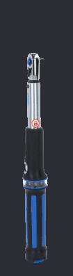 KS TOOLS BT141906 Torque Wrench