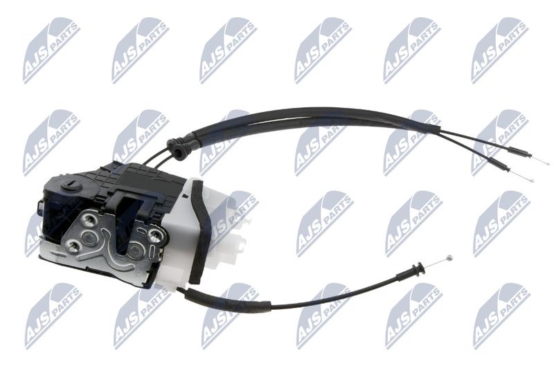 NTY EZC-HY-535 Door Lock