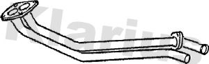 BM193L.JPG
