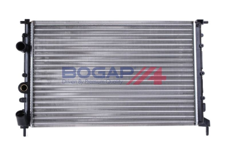 OEM код товара: 7700838135