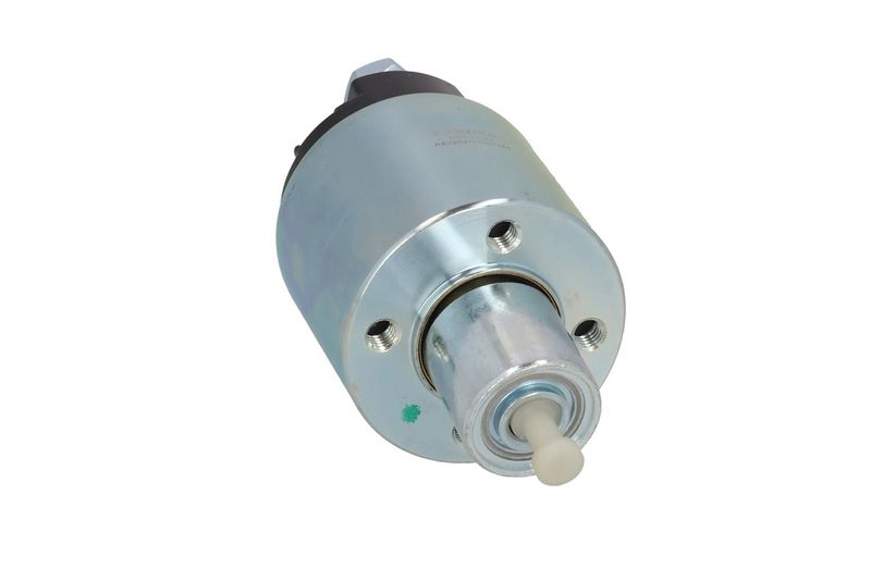 Magnetlülitus, starter, KAMOKA 8640150