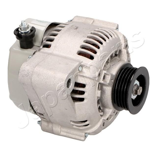 ALT568_4.JPG