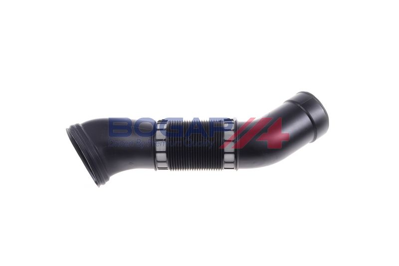 Prekė atitinka OEM kodą: A1120943782