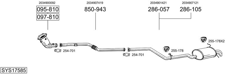 SYS17585.JPG