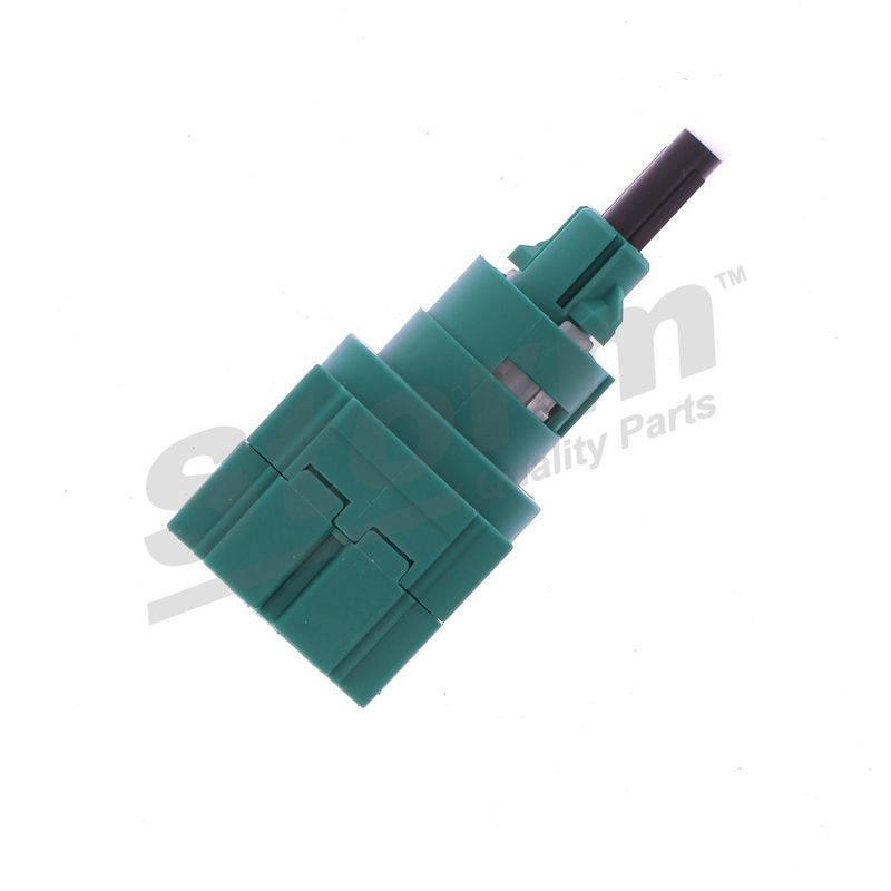 Interrupteur des feux de freins STORM QUALITY PARTS STO373901