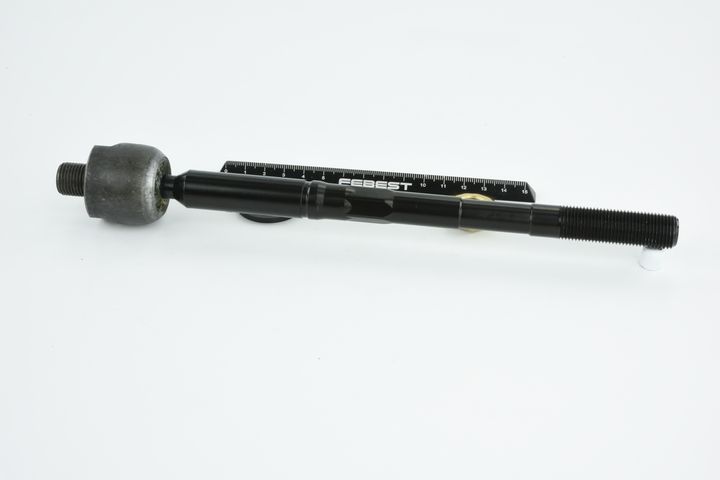 FEBEST 0222-R52 Inner Tie Rod