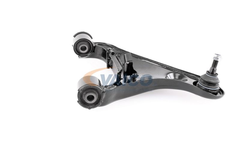 VAICO V48-0110 Control/Trailing Arm, wheel suspension
