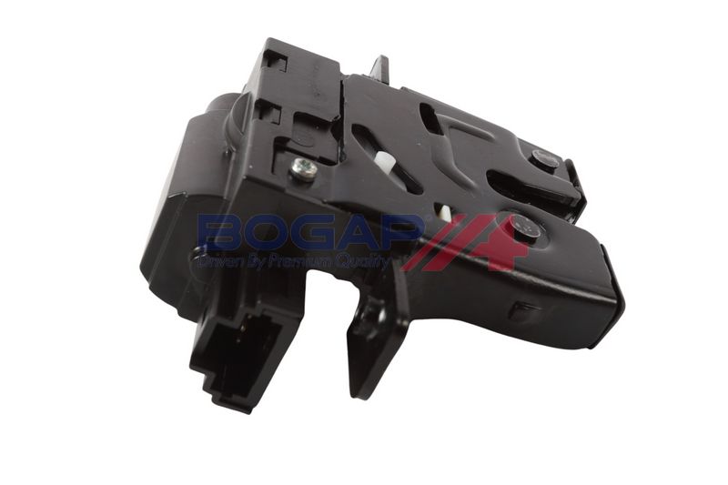 OEM код товара: 4157400135