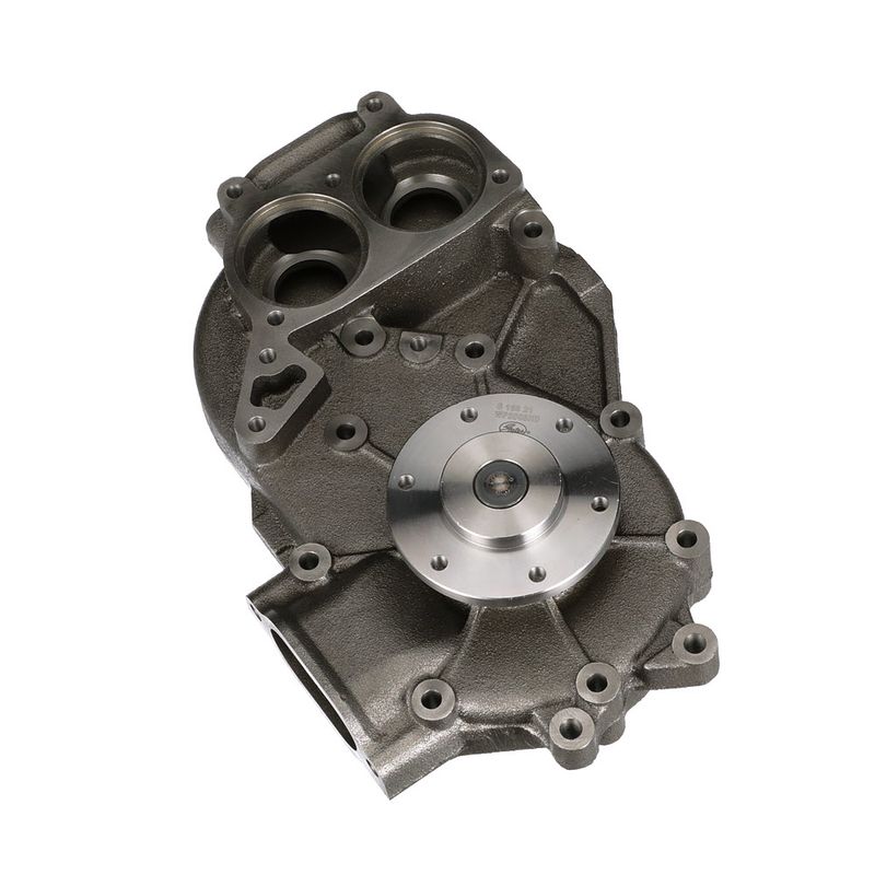 Vodní čerpadlo, chlazení motoru WP5005HD