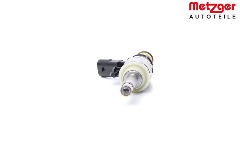 METZGER AUTOTEILE 0920145 Injector