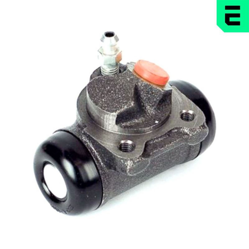 OPT_OP-BWB00245_WM_01.JPG