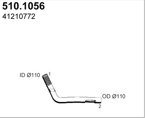 510.1056_1.JPG