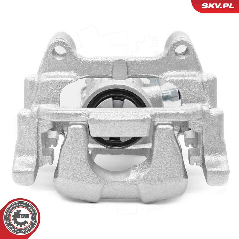 ESEN SKV 78SKV814 Brake Caliper
