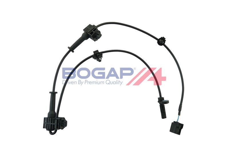 This part match OEM code: B45A4370XA