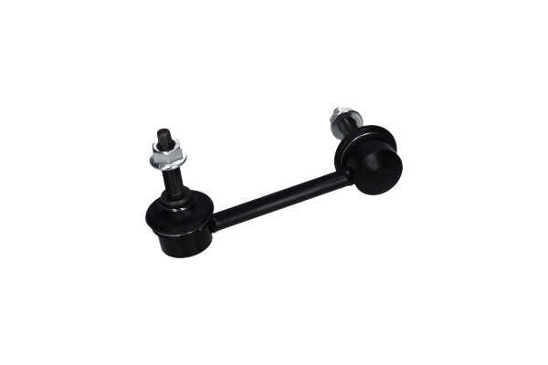 Kavo Parts SLS-10234 Link/Coupling Rod, stabiliser bar