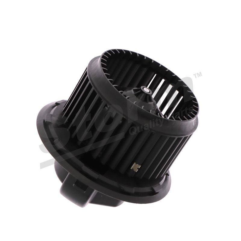 Pulseur d'air habitacle STORM QUALITY PARTS 5600803