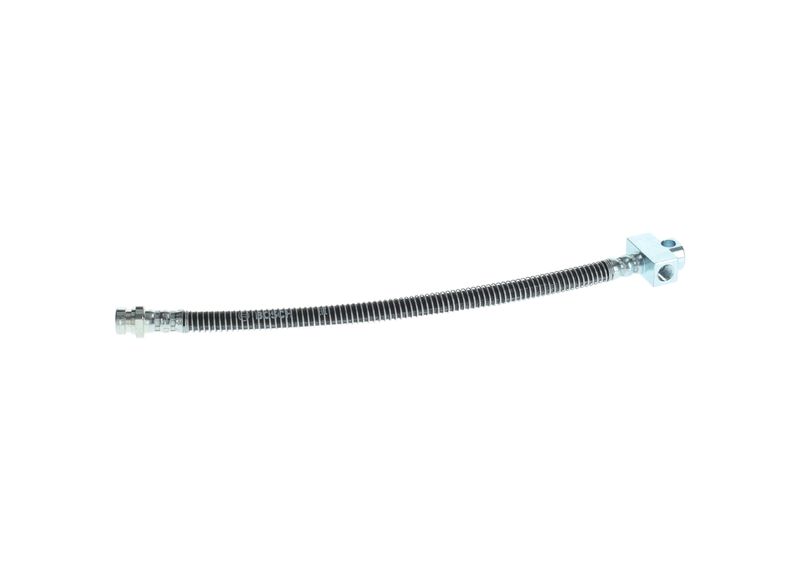 BOSCH Brakes