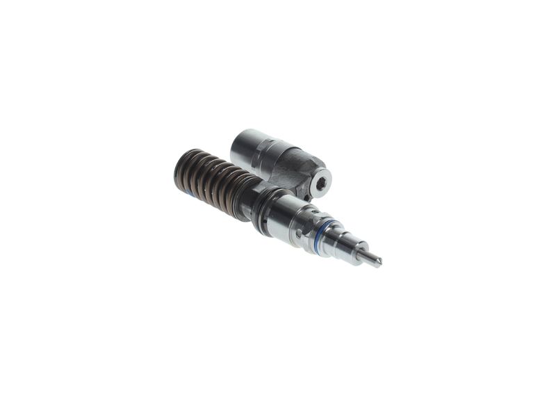 BOSCH 0414701065 Siurblys-purkštukas