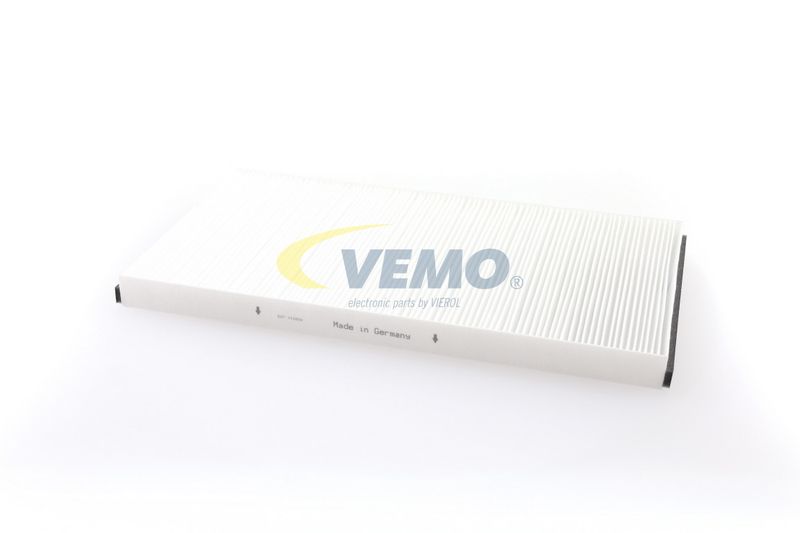 VEMO V34-30-2002 Filter, cabin air