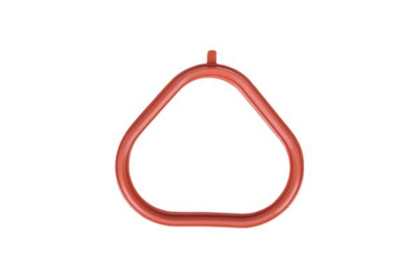 STELLOX 11-26020-SX Gasket, intake manifold
