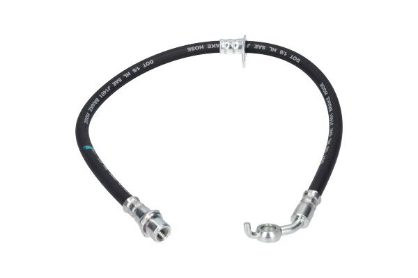 Kavo Parts Stabdžių žarnelė
