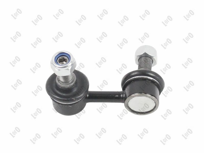 OEM код товара: 54668 8H300