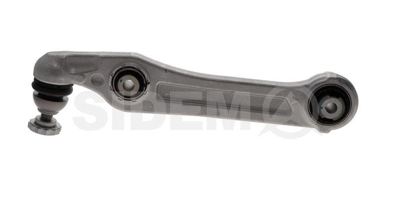 Barra de Suspension DELANTERA SIDEM 490378 - 2