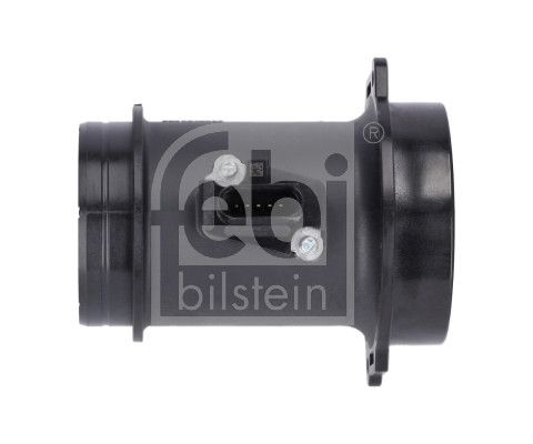 FEBI BILSTEIN 181789 Mass Air Flow Sensor