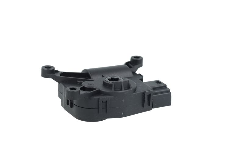 NRF 370034 Actuator, blending flap