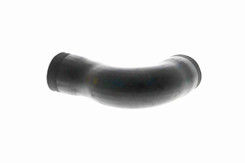 VAICO V10-2845 Charge Air Hose