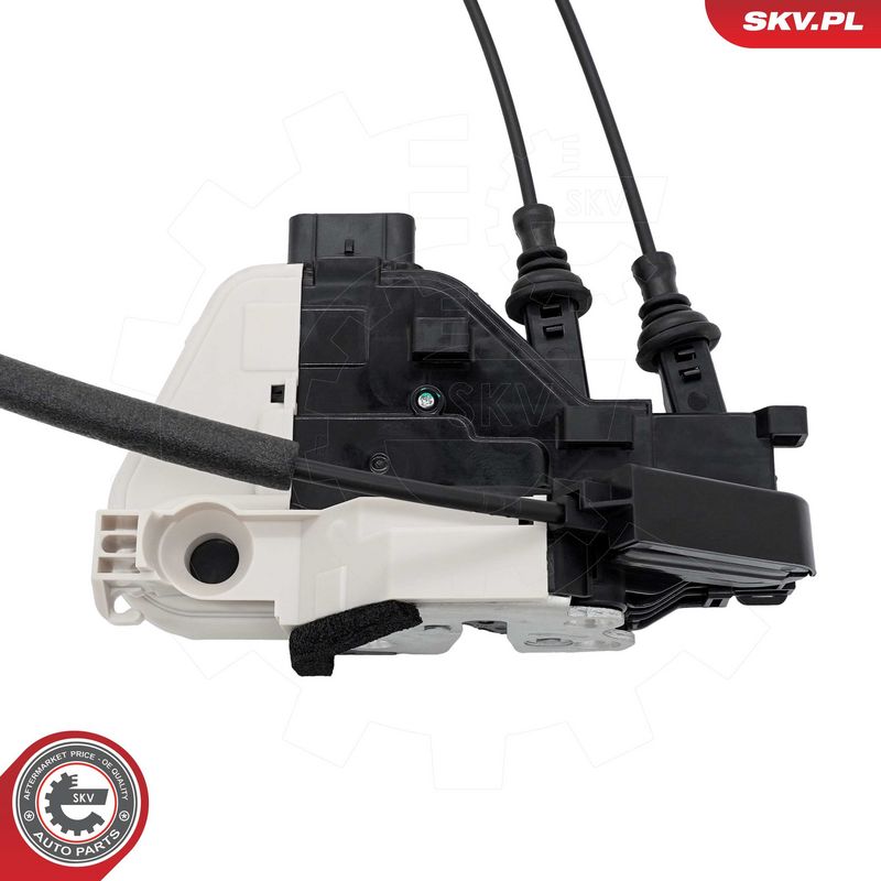 Ukselukk, ESEN SKV 60SKV572