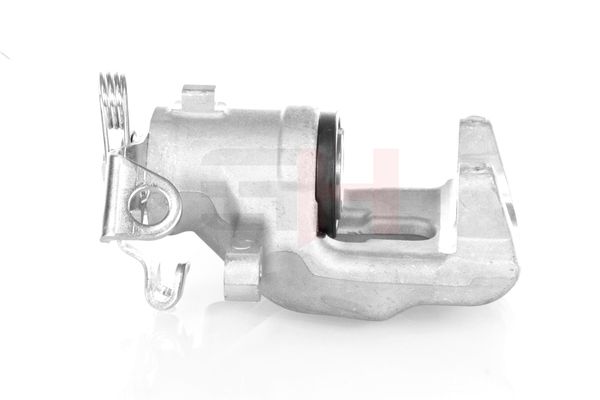 Pidurisadul, GH GH-453655V