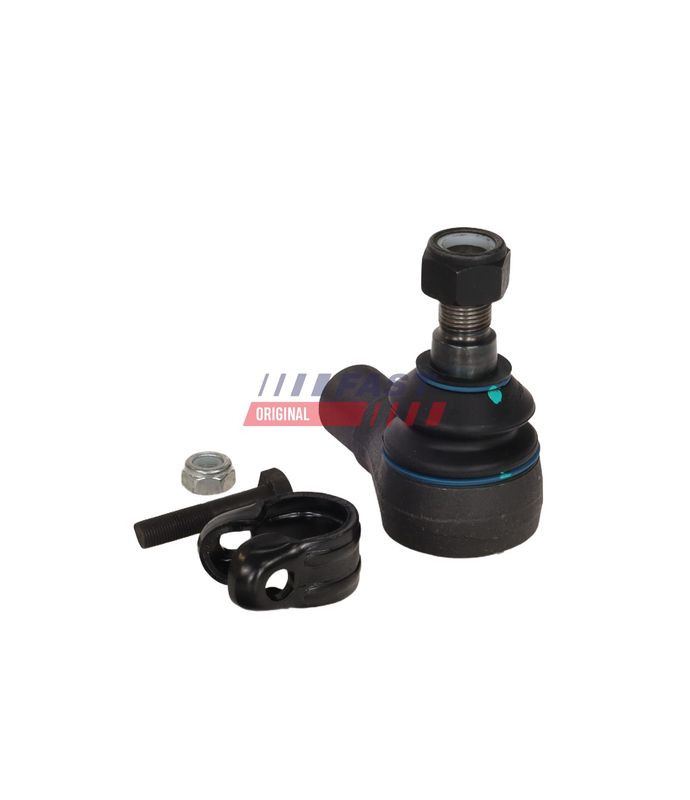 Rooliots, FAST FT16045