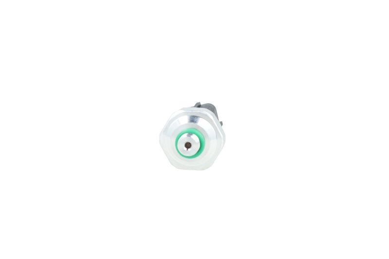 NRF 381014 Pressure Switch, air conditioning