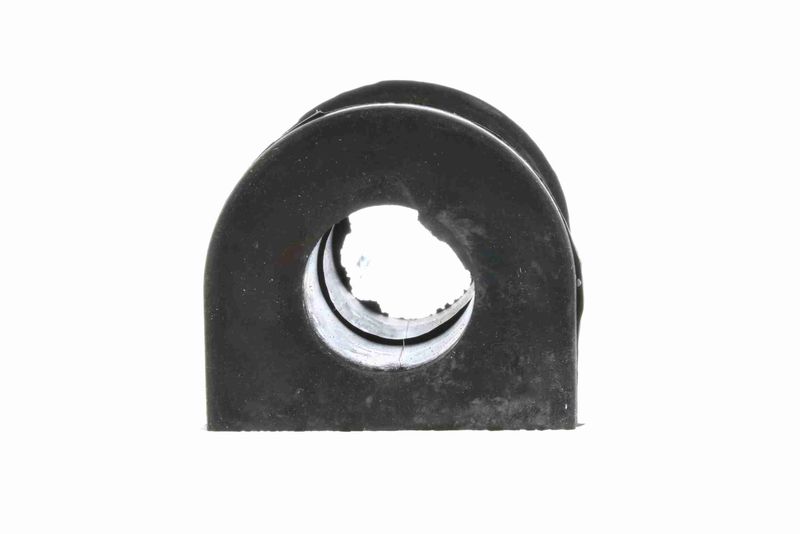 VAICO V10-3842 Mounting, stabiliser bar