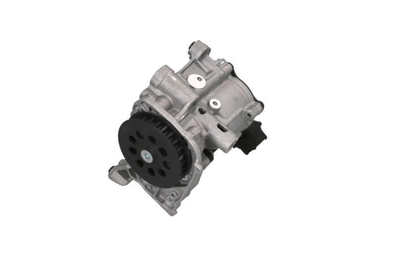 Prekė atitinka OEM kodą: 04L145208D