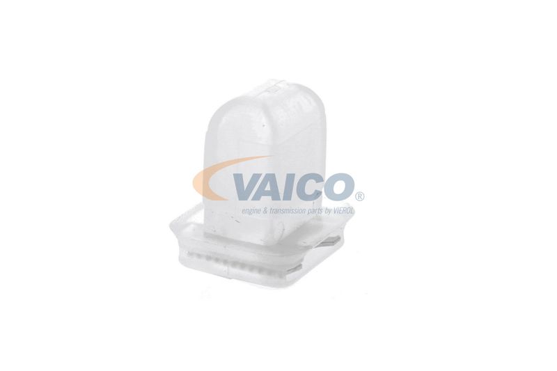 VAICO V20-1219 Clip