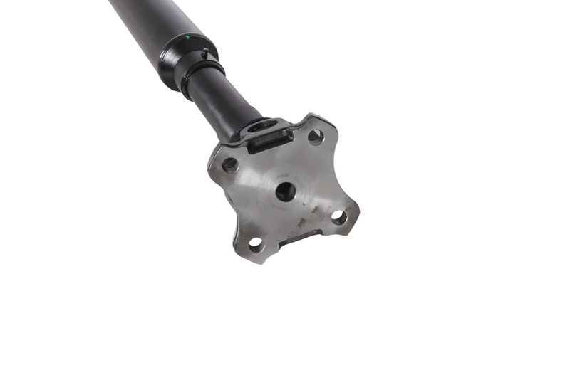 KAMOKA 5020310 Propshaft, axle drive
