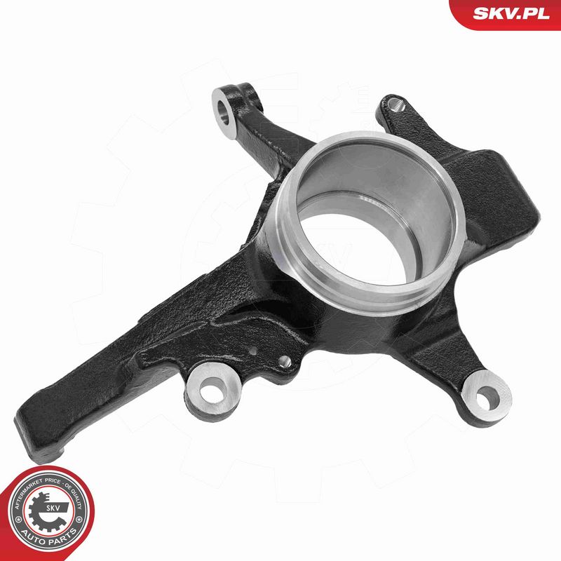 ESEN SKV 73SKV172 Steering Knuckle, wheel suspension
