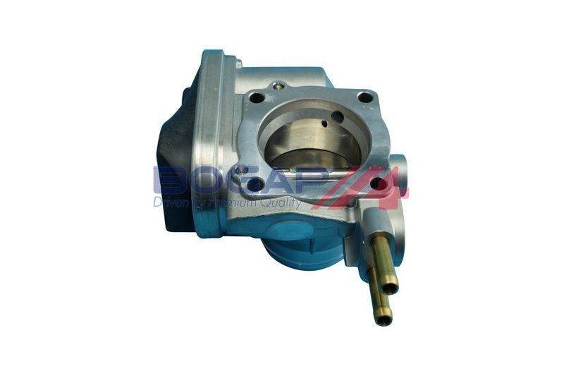 OEM код товара: 06B133062L