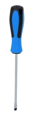 KS TOOLS BT031004 Screwdriver